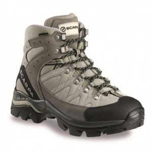 Scarpa GT Kailash GoreTex hiking boots
